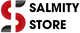 Salmity Store