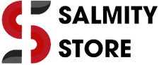Salmity Store